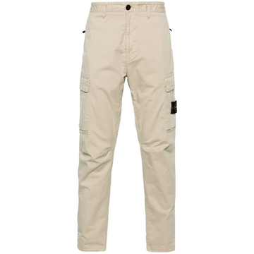 Cargo Classique : Beige