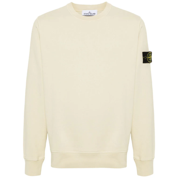 Pull Classique : Beige