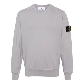 Pull Classique : Gris