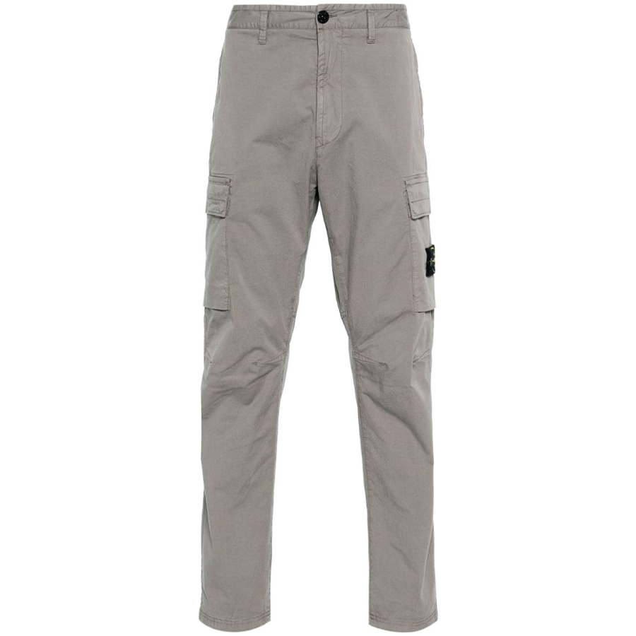 Cargo Classique : Marron