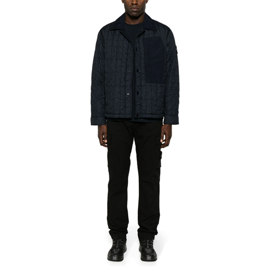 Cargo Classique : Noir