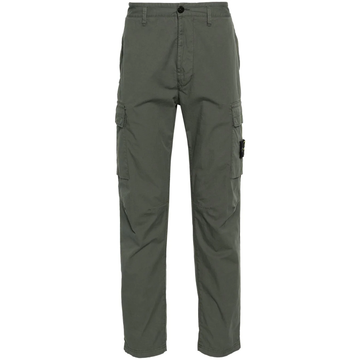 Cargo Classique : Vert